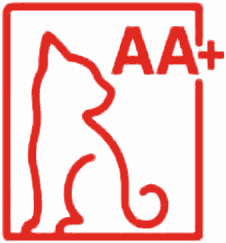 Альфа Аудит+ — 1С:Франчайзи